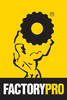 FACTORY PRO