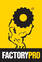 FACTORY PRO