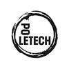 WINE BAR PO LETECH