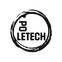 WINE BAR PO LETECH
