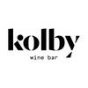 WINE BAR KOLBY