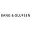 BANG & OLUFSEN