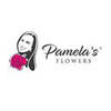 PAMELA´S FLOWERS