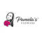 PAMELA´S FLOWERS