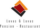 RESTAURACE LOVAS & LOVAS