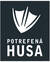 POTREFENÁ HUSA
