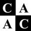 CESTOVNÍ AGENTURA CA AC