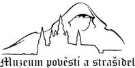 MUZEUM PRAŽSKÝCH POVĚSTÍ A STRAŠIDEL