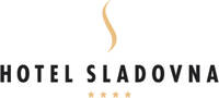 HOTEL SLADOVNA ****