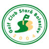 GOLF CLUB STARÁ BOLESLAV