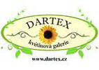 DARTEX