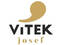 VINAŘSTVÍ VÍTEK JOSEF