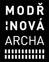 APARTMÁNY MODŘÍNOVÁ ARCHA