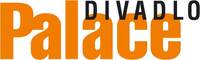 DIVADLO PALACE