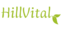 https://www.hillvitalshop.cz/