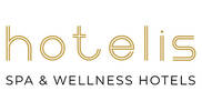GRANDHOTEL NABOKOV****