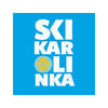 SKI KAROLINKA