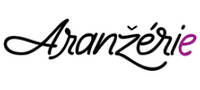ARANŽÉRIE