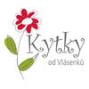 KVĚTINÁŘSTVÍ U VLÁSENKŮ