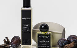TOMAS ARSOV HAIR & BEAUTY INSTITUTE