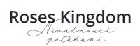 https://roseskingdom.cz/