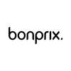 https://www.bonprix.cz/