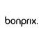 https://www.bonprix.cz/