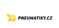 https://www.pneumatiky.cz/