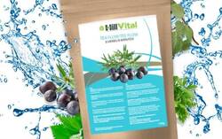 hillvitalshop.cz