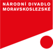DIVADLO JIŘÍHO MYRONA