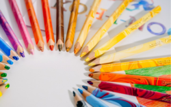 KOH-I-NOOR HARDTMUTH