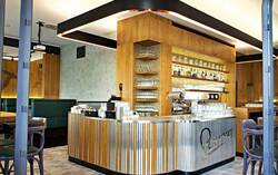 POTREFENÁ HUSA LIBEREC