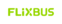 https://www.flixbus.cz/