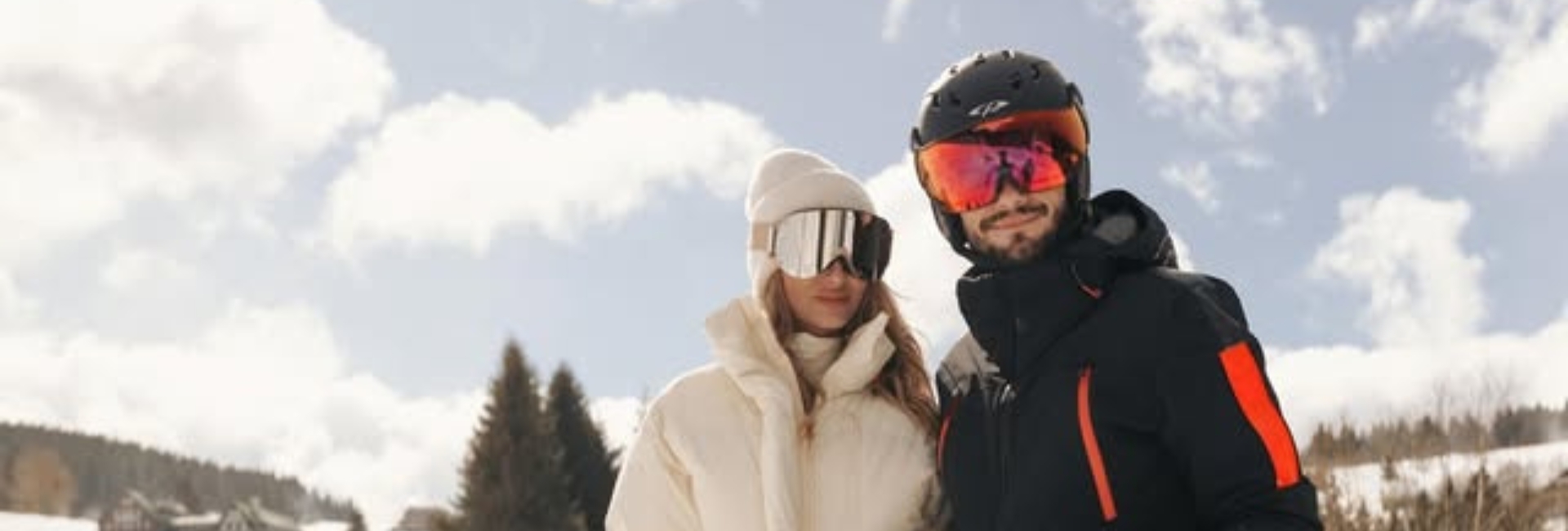 DAVID SPORT HARRACHOV