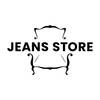 https://www.jeans-store.cz/
