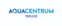 AQUACENTRUM