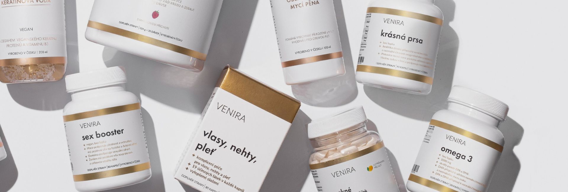 venira.cz