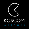 KOSCOM