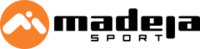 MADEJA SPORT