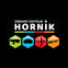 ZÁBAVNÍ CENTRUM HORNÍK