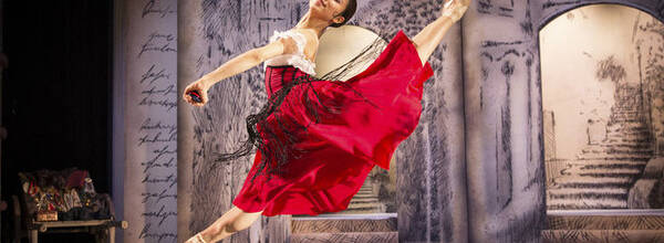 Národní divadlo moravskoslezské