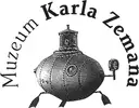 MUZEUM KARLA ZEMANA