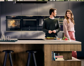 Electrolux.cz