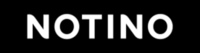 notino.cz