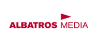 Albatros Media