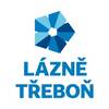 SLATINNÉ LÁZNĚ TŘEBOŇ