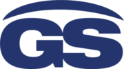 gsklub.cz