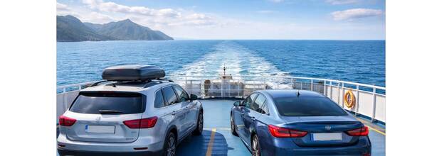 WECO-TRAVEL