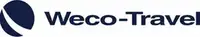 WECO-TRAVEL