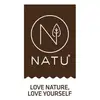 NATU